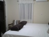 Waterloo, Kingston / St. Andrew, Jamaica - Apartment for Lease/rental